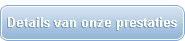 Details van onze prestaties