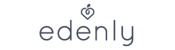 nl.edenly.com