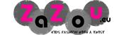 Zazou