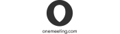 Onemeeting.com Meeting Experts reviews