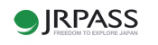 jrpass.com/nl
