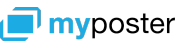 myposter.nl