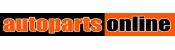 autopartsonline.nl