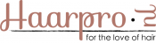 Haarpro.nl