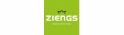 Ziengs.NL