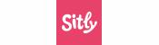 Sitly.nl