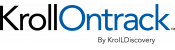 ontrackdatarecovery.nl