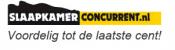 slaapkamerconcurrent.nl