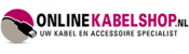 Onlinekabelshop.nl