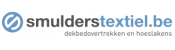 smulderstextiel.be