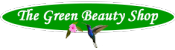 The Green Beauty Shop Nederlands