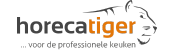 gastrotiger GmbH NL