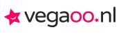 Vegaoo.nl