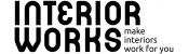 InteriorWorks B.V.