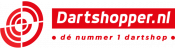Dartshopper.nl