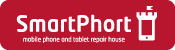 SmartPhort