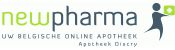 Newpharma