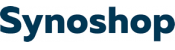 Synoshop