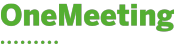 OneMeeting.com