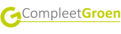CompleetGroen