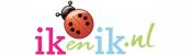 IKenIK