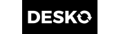Desko