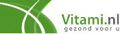 Vitami.nl