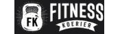 fitnesskoerier.nl