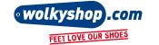 Wolkyshop.com