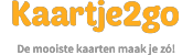 Kaartje2go