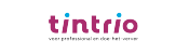 Tintrio