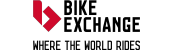 bikeexchange.be