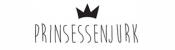 Prinsessenjurk