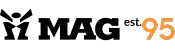 MAG