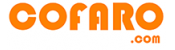 Cofaro.com/NL