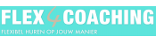 flex4coaching.nl