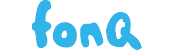 fonQ.nl