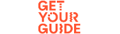 GetYourGuide Netherlands