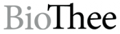 BioThee