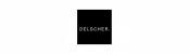Delscher Fashion