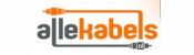 Allekabels.nl