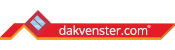 DakVenster.nl