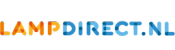 Lampdirect.nl