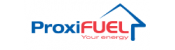 Proxifuel.be/nl