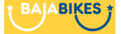 Baja Bikes Nederlands