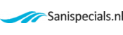 Sanispecials.nl