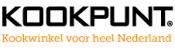 Kookpunt webwinkel