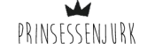 Prinsessenjurk