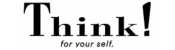 think-schoenen-online.nl