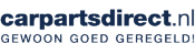 Carpartsdirect.nl